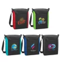 Monaro 15L Polyester Conference Cooler Bag