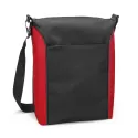 Monaro 15L Polyester Conference Cooler Bag