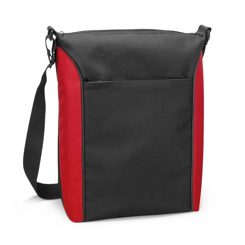 Monaro 15L Polyester Conference Cooler Bag