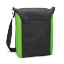 Monaro 15L Polyester Conference Cooler Bag