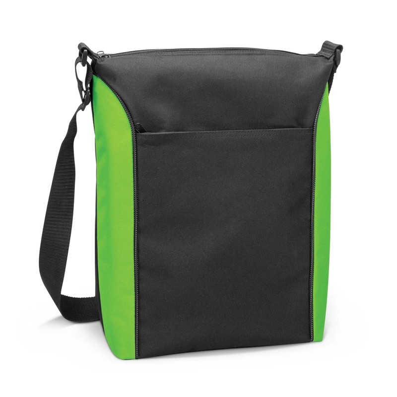 Monaro 15L Polyester Conference Cooler Bag