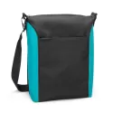 Monaro 15L Polyester Conference Cooler Bag