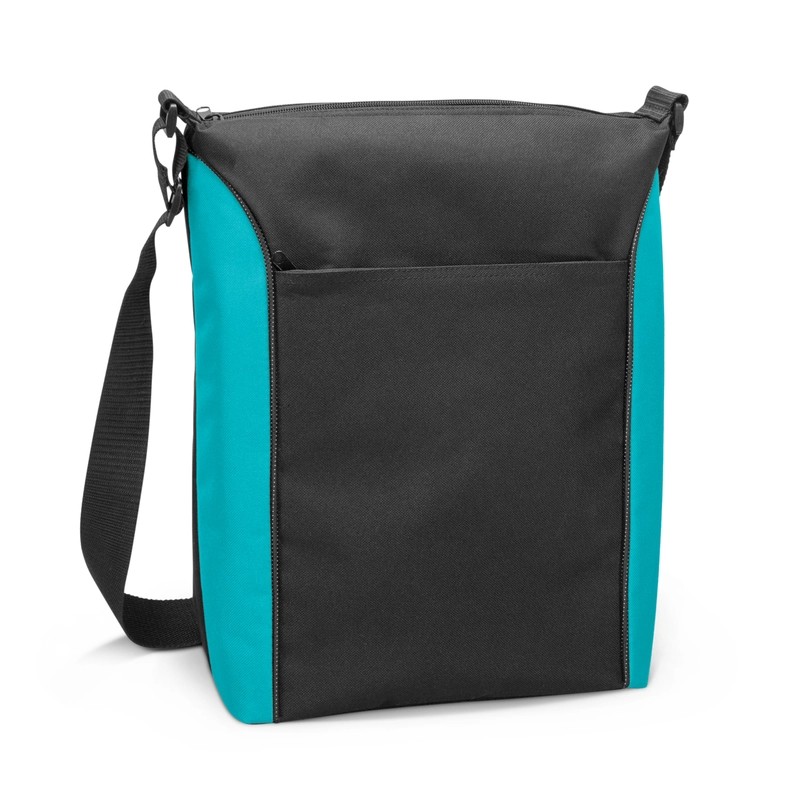 Monaro 15L Polyester Conference Cooler Bag