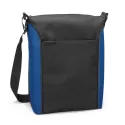 Monaro 15L Polyester Conference Cooler Bag