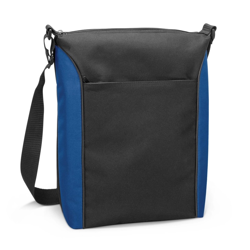 Monaro 15L Polyester Conference Cooler Bag