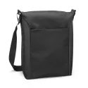 Monaro 15L Polyester Conference Cooler Bag