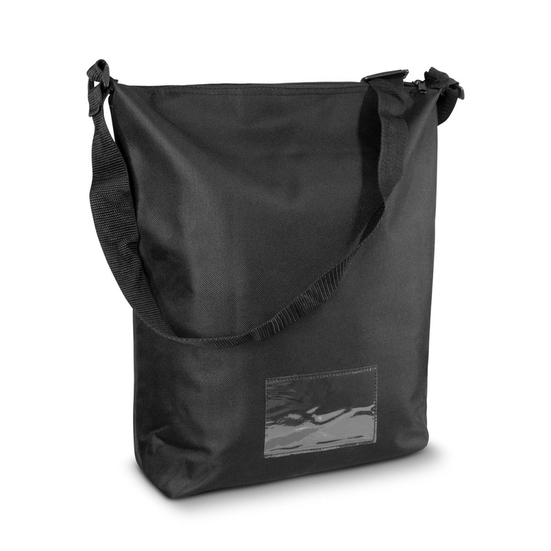 Monaro 15L Polyester Conference Cooler Bag