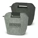 Virgo 11L Aluminium Cooler Bag
