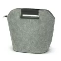 Virgo 11L Aluminium Cooler Bag
