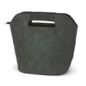 Virgo 11L Aluminium Cooler Bag