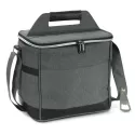 Nirvana 13L Poly-Canvas Cooler Bag