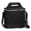Nirvana 13L Poly-Canvas Cooler Bag