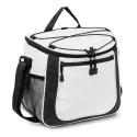 Aspiring 13L Polyester Cooler Bag
