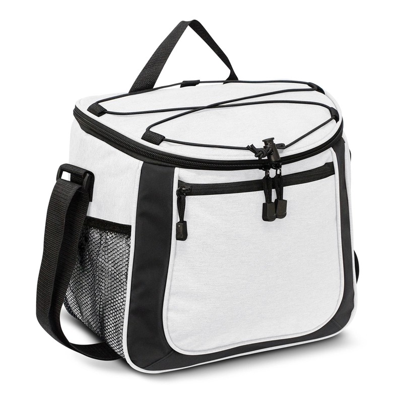 Aspiring 13L Polyester Cooler Bag