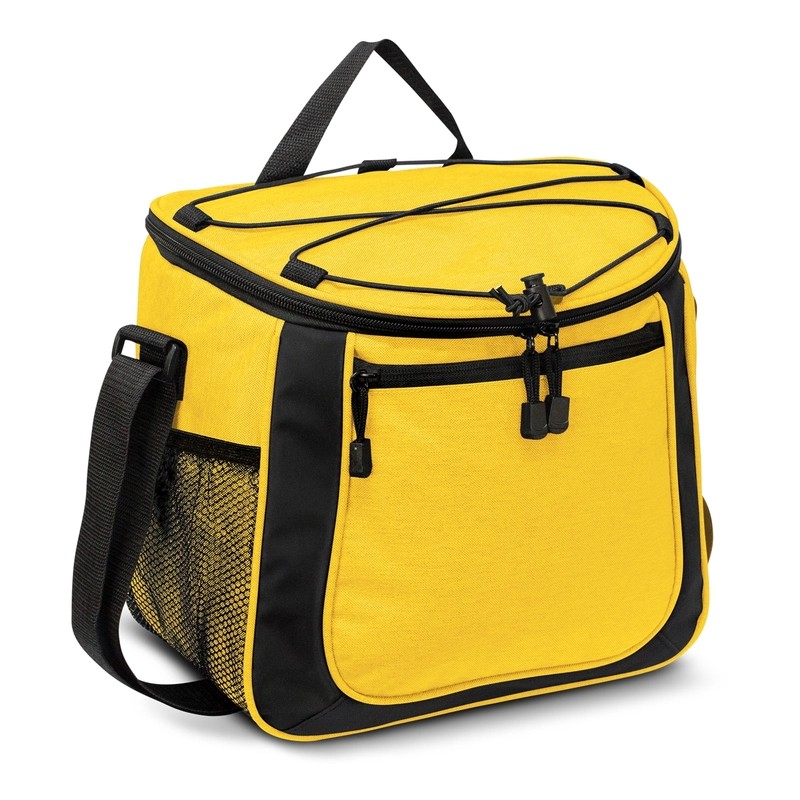 Aspiring 13L Polyester Cooler Bag