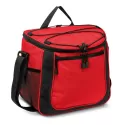 Aspiring 13L Polyester Cooler Bag