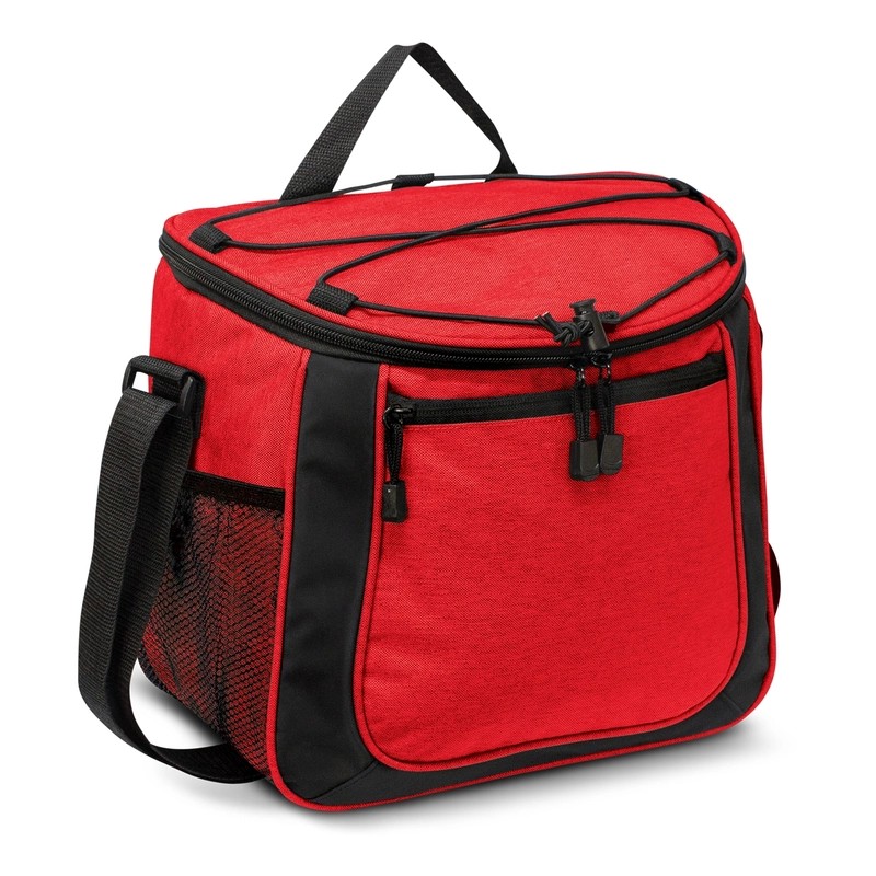 Aspiring 13L Polyester Cooler Bag