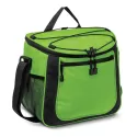 Aspiring 13L Polyester Cooler Bag