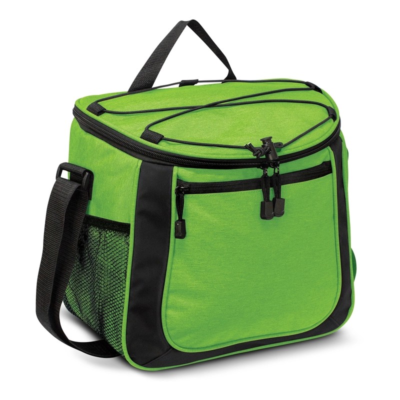 Aspiring 13L Polyester Cooler Bag