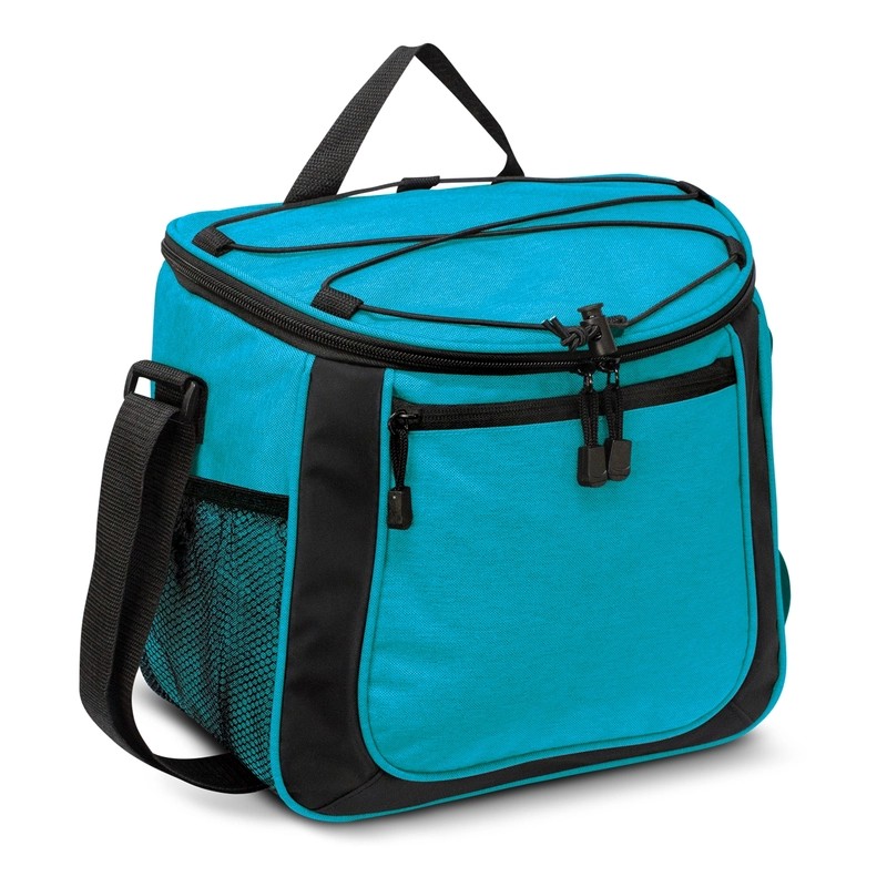 Aspiring 13L Polyester Cooler Bag