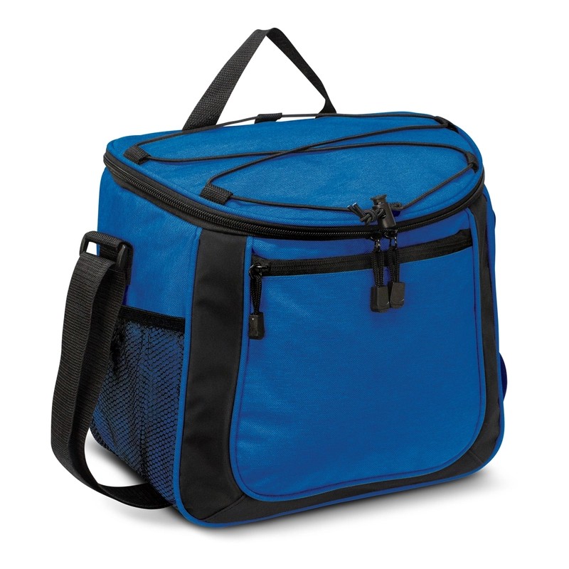 Aspiring 13L Polyester Cooler Bag