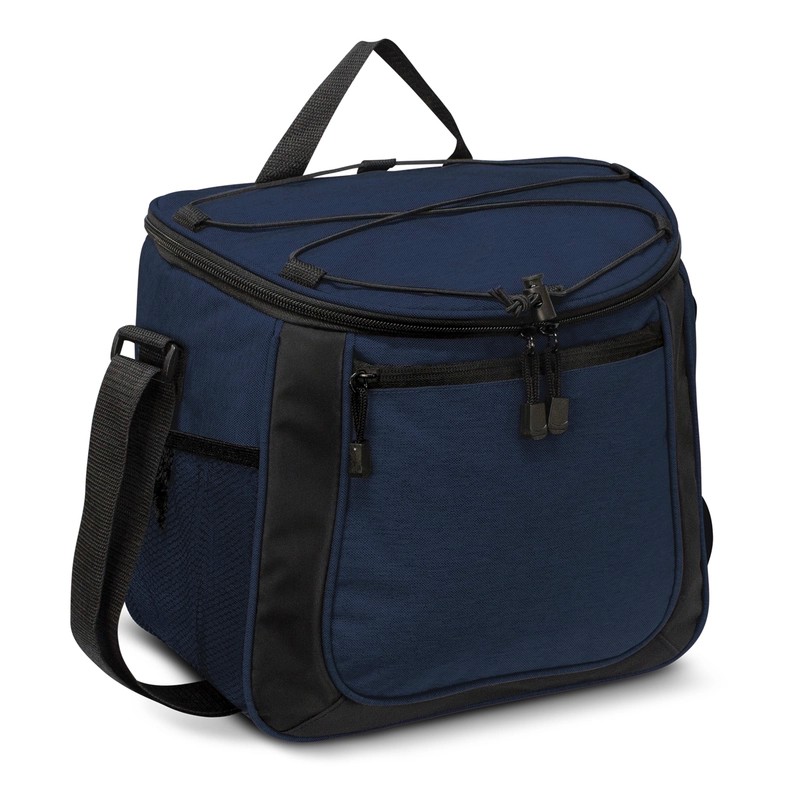Aspiring 13L Polyester Cooler Bag