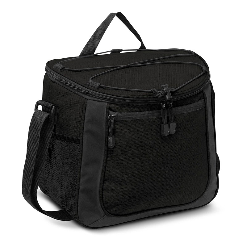 Aspiring 13L Polyester Cooler Bag