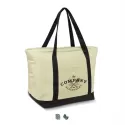 Calico 27L Cooler Bag