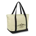 Calico 27L Cooler Bag