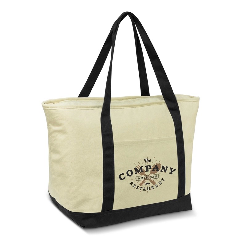 Calico 27L Cooler Bag
