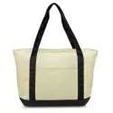 Calico 27L Cooler Bag