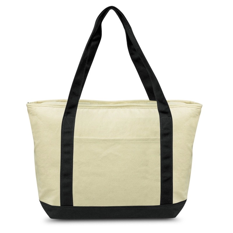 Calico 27L Cooler Bag