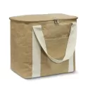 Bodhi 19L Jute Cooler Bag