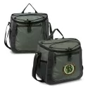 Aspiring Elite Poly-Canvas Cooler Bag