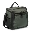 Aspiring Elite Poly-Canvas Cooler Bag