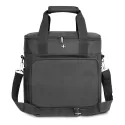 Swiss Peak 16L Polyester Cooler Bag