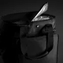 Swiss Peak 16L Polyester Cooler Bag