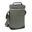 Nirvana Poly-Canvas Wine Cooler Bag