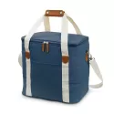 32L Canvas Cooler Bag