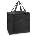 Sierra 19L Non-Woven Shopping Cooler Bag