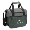 Velocity 12L Polyester Cooler Bag