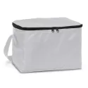 Alaska 4.5L Full Colour Polyester Cooler Bag