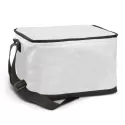 Bathurst Large 10L Full Colour Polyester Cooler Bag