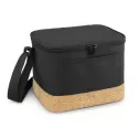 Coast 6L Polyester Cooler Bag