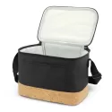 Coast 6L Polyester Cooler Bag