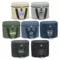 Caspian 20L Polyester Cooler Bag