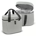 Caspian 20L Polyester Cooler Bag