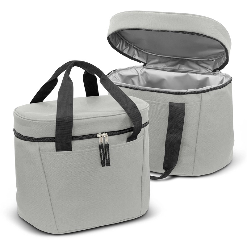 Caspian 20L Polyester Cooler Bag