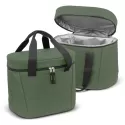 Caspian 20L Polyester Cooler Bag