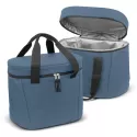 Caspian 20L Polyester Cooler Bag